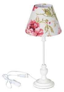 Lampa Floral 46cm
