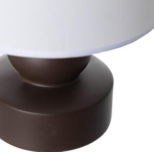 Lampa stołowa Rigual 33cm