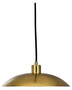DybergLarsen - Paris Lampa Wisząca Mosiądz