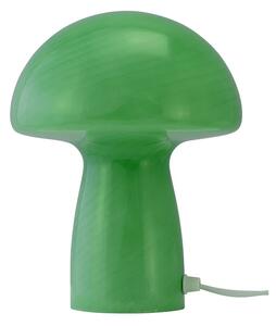 Dyberg Larsen - Jenny Mushroom Lampa Stołowa Zielony DybergLarsen