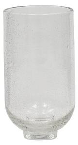 OYOY Living Design - Kuki Vase Small Przezroczysty