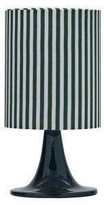 House Doctor - Tulip Lampa Stołowa Zielony