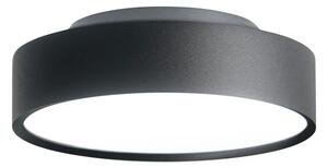 LIGHT-POINT - Shadow 1 Lampa Sufitowa IP54 2700/3000K Black