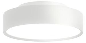LIGHT-POINT - Shadow 1 Lampa Sufitowa IP54 2700/3000K White