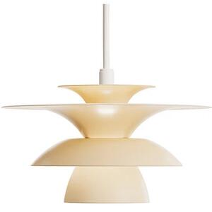 Belid - Picasso Lampa Wisząca Ø18 Jasny Honey