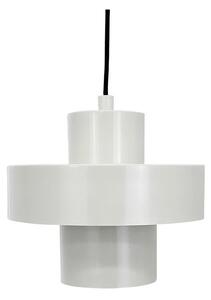 Dyberg Larsen - Stoke Lampa Wisząca Putty Biały DybergLarsen