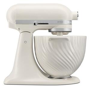 Robot kuchenny planetarny KITCHENAID Artisan 5KSM125EPL 300W Porcelanowy
