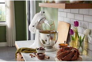 Robot kuchenny planetarny KITCHENAID Artisan 5KSM125EPL 300W Porcelanowy