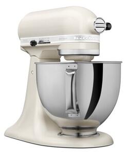 Robot kuchenny planetarny KITCHENAID Artisan 5KSM125EPL 300W Porcelanowy