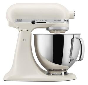 Robot kuchenny planetarny KITCHENAID Artisan 5KSM125EPL 300W Porcelanowy