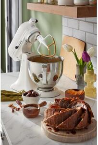 Robot kuchenny planetarny KITCHENAID Artisan 5KSM125EPL 300W Porcelanowy