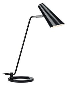 Markslöjd - Cal Lampa Stołowa Czarny