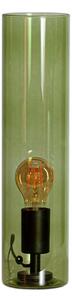 By Rydéns - Flake Lampa Stołowa H40 Zielony
