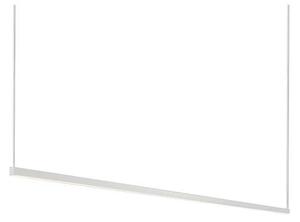 LIGHT-POINT - Stripe S2000 Lampa Wisząca 2700/3000K Biała
