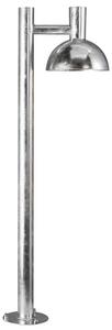Nordlux - Arki 100 Lampa Ogrodowa Galvanised