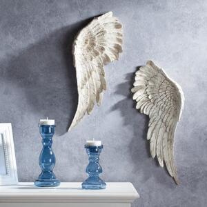 Dekoracja wisząca Angel prawe