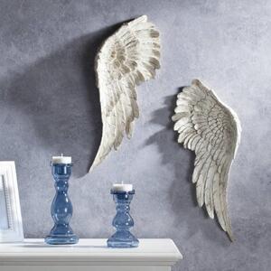 Dekoracja wisząca Angel lewe