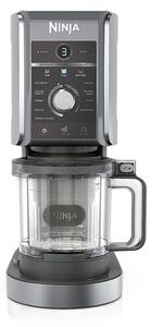 Maszynka do lodów NINJA Creami Deluxe NC502EU