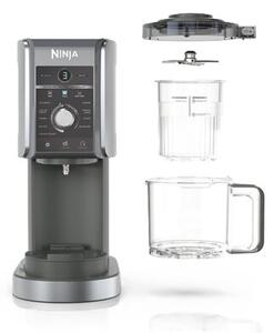 Maszynka do lodów NINJA Creami Deluxe NC502EU