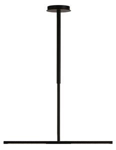 UMAGE - Omni Lampa Sufitowa Czarny