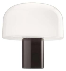 Flos - Bellhop Szkło T Lampa Stołowa Cioko