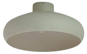 Lindby - Elover Lampa Sufitowa Jasny Zielony