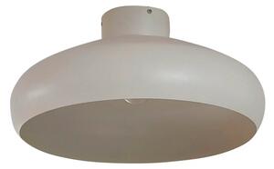 Lindby - Elover Lampa Sufitowa Beżowy