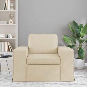 Nowoczesna moduÅowa kanapa w czarnym wykoÅczeniu z ergonomicznÄ poduszkÄ siedziska