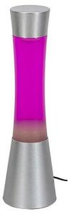 Rabalux 7030 Oświetlenie dekoracyjne Minka, różowy