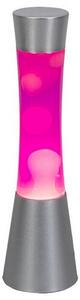 Rabalux 7030 Oświetlenie dekoracyjne Minka, różowy