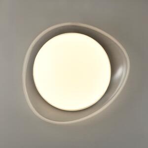 Lampa sufitowa LED AURA 63,4 cm