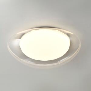 Lampa sufitowa LED AURA 47,7 cm