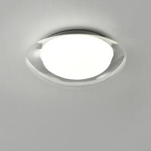 Lampa sufitowa LED AURA 34,4 cm