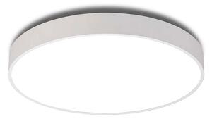 ANTIDARK - Luna C350 LED Lampa Sufitowa CCT Biały