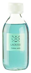 Olejek do dyfuzorów - Lacrosse - Thermal Water - 250ml