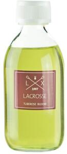 Olejek do dyfuzorów - Lacrosse - Tuberose Bloom - 250ml