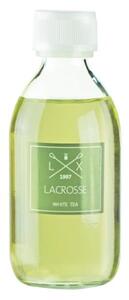 Olejek do dyfuzorów - Lacrosse - White Tea - 250ml