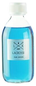 Olejek do dyfuzorów - Lacrosse - Pure Oxygen - 250ml