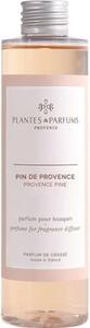 Olejek do dyfuzorów - Provence Pine - Prowansalska Sosna - 200ml