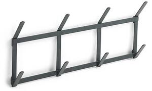 HAY - Tape Wieszak S Charcoal