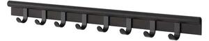 Muuto - Coil Wieszak L100 Black