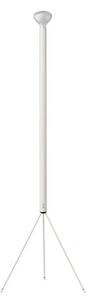 FLOS - Luminator Lampa Podłogowa White