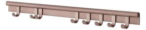 Muuto - Coil Wieszak L100 Plum
