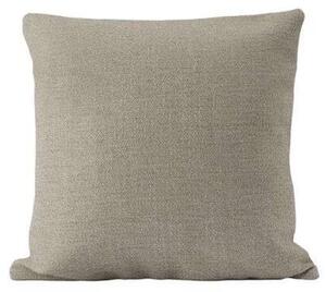 Muuto - Mingle Cushion 45x45 Sand/Lilac