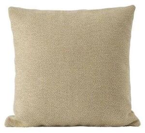 Muuto - Mingle Cushion 45x45 Light Yellow