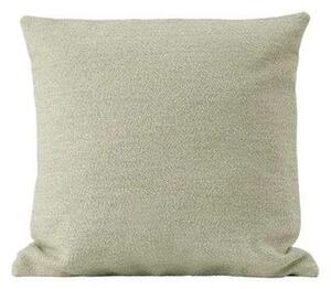 Muuto - Mingle Cushion 45x45 Light Green
