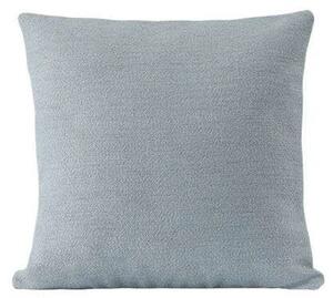 Muuto - Mingle Cushion 45x45 Light Blue/Mint