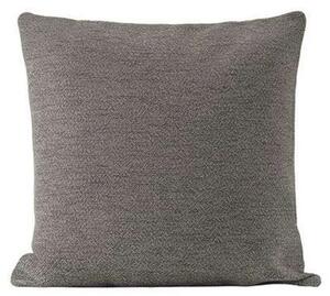Muuto - Mingle Cushion 45x45 Taupe