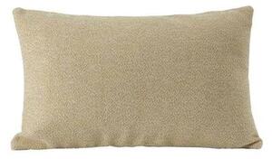 Muuto - Mingle Cushion 35x55 Light Yellow