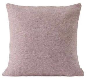 Muuto - Mingle Cushion 45x45 Rose/Petrol